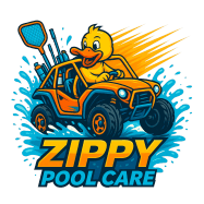 Zippy Pool Care