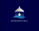 Bathrooms by Miles