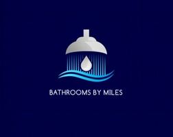 Bathrooms by Miles