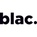 blac.
