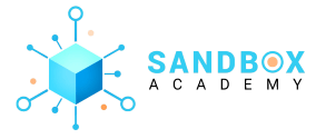 Sandbox Academy