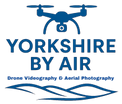 Yorkshire By Air - Drone Videography & Aerial Photography 