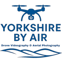 Yorkshire By Air - Drone Videography & Aerial Photography 