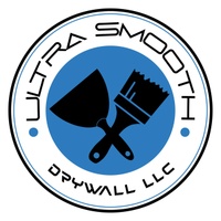 Ultra Smooth Drywall LLC 