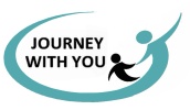 Journeywithyou 