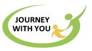Journeywithyou 
