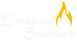 Blackburn Solutions