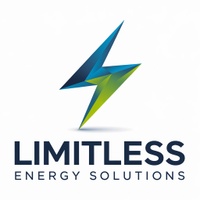 Limitless Energy Solutions