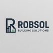 robsolbuildingsolutions.org