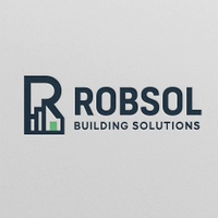 robsolbuildingsolutions.org