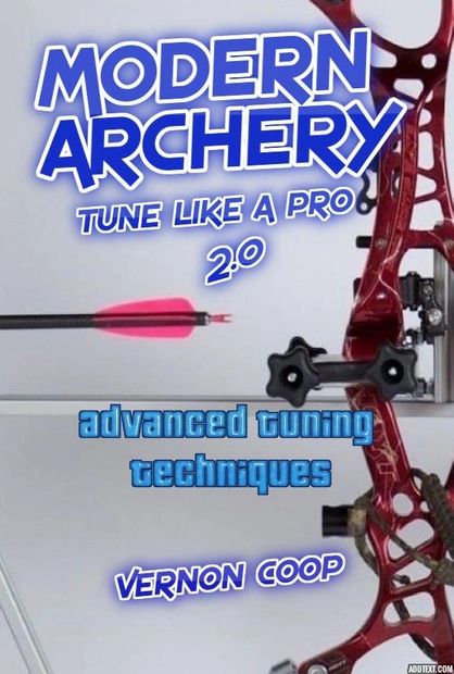 Arrow Building & Repair Tools-CHN Archery – CHN Archery