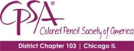 CPSA Chicago Chapter Website