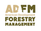 American Development Forestry Management 