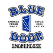 bluedoorsmokehouse.com