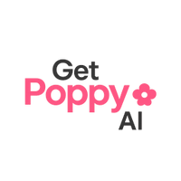 Poppy AI