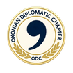 Oxonian Diplomatic Chapter