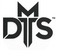 MD Terrain Solutions