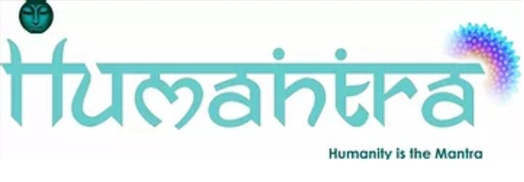 Humantra