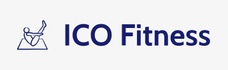 ICO Fitness