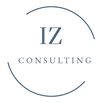 IZ Consulting