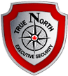 True North Executive Security