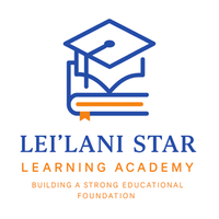 Leilani Star Learning Academy LLC