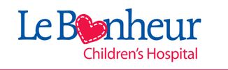 LEAD program helps provide speech therapy, occupational therapy,  ABA Therapy, Behavior Therapy, IEP