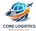 Core logistics solutions llc