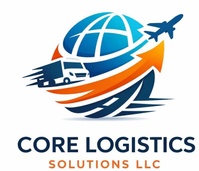 Core logistics solutions llc