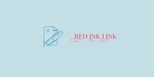 Red Ink Link