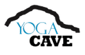 Yoga Cave