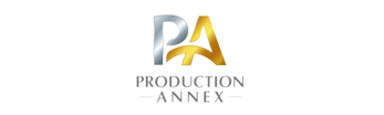 Production Annex