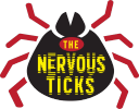 The Nervous Ticks