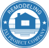 jxj project company