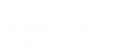 American Dream Mortgage Company