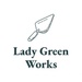 Lady Greenworks