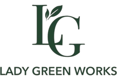 Lady Greenworks