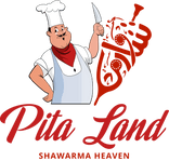 Pita Land