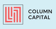 column capital