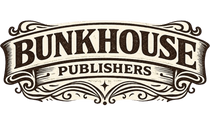 Bunkhouse Publishers