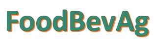 FoodBevAg
Finance, M&A, Capital