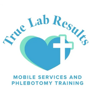 True Lab Results 
