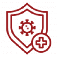 
Immune System
HBOT strengthens the immune system by promoting the production and function of white 