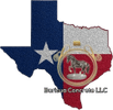 Boricua Concrete LLC