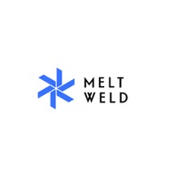 Melt Weld