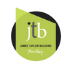 James Taylor Building