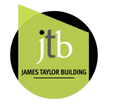 James Taylor Building