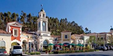 Junk Removal Calabasas CA
