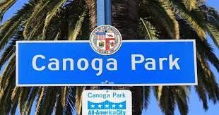 Canoga Park Junk Removal