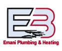 Emani Plumbing & Heating Limited